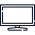 tv-screen