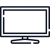 tv-screen