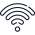 wifi-signal-(1)