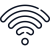 wifi-signal-(1)